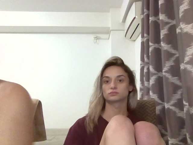 Sex chat gratuit in direct cu Anais8900 pe BongaCams