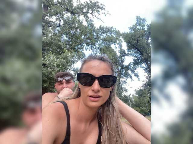 Sex chat gratuit in direct cu Anais8900 pe BongaCams