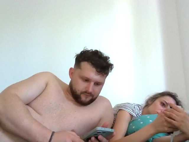 Sex chat gratuit in direct cu Anais8900 pe BongaCams