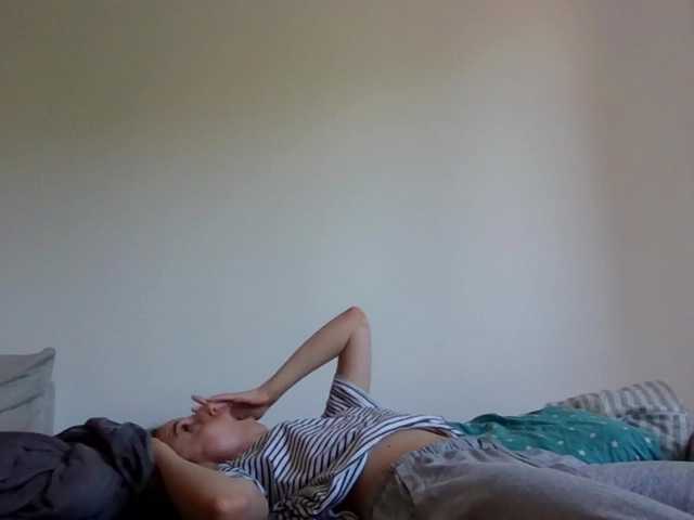 Sex chat gratuit in direct cu Anais8900 pe BongaCams