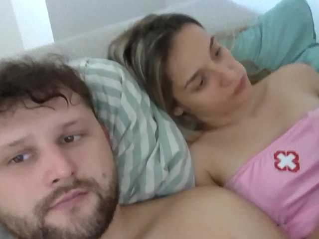 Sex chat gratuit in direct cu Anais8900 pe BongaCams