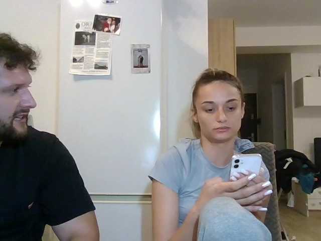 Live трансляция Anais8900 - slutnetki.online