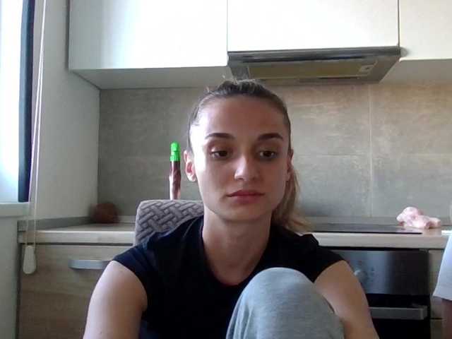 Anais8900