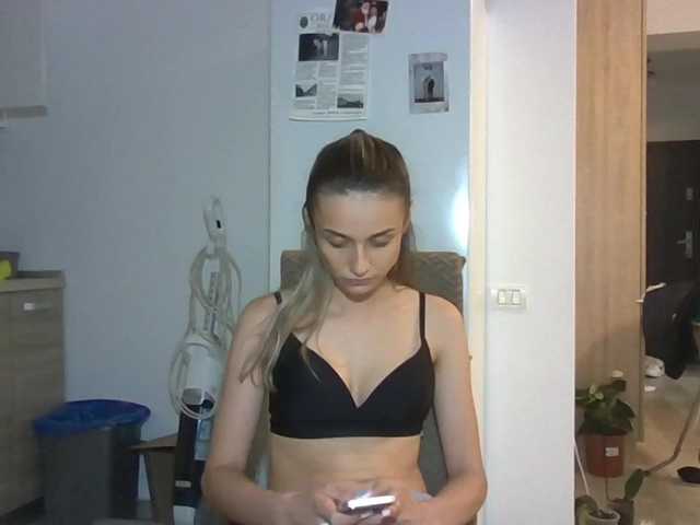 Anais8900
