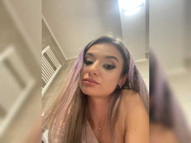 Anais8900