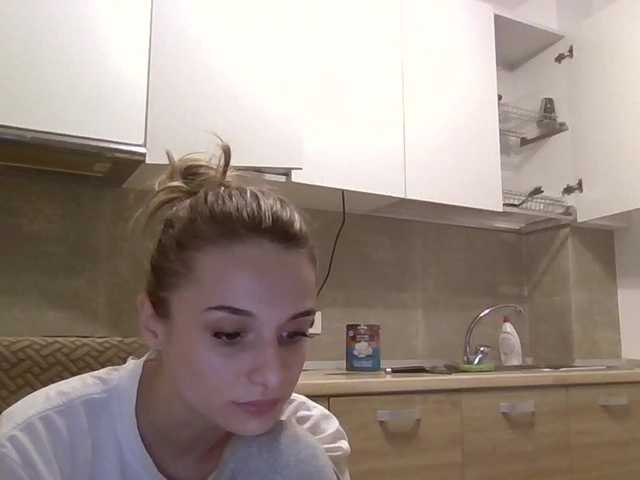 Sex chat gratuit in direct cu Anais8900 pe BongaCams