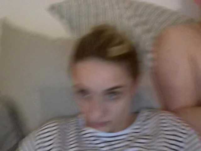 Sex chat gratuit in direct cu Anais8900 pe BongaCams