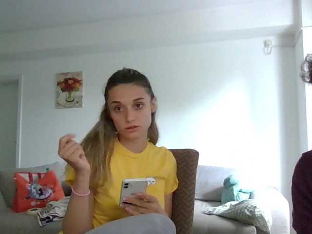 Anais8900