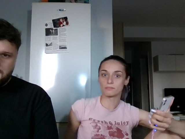 Anais8900 live webcam show