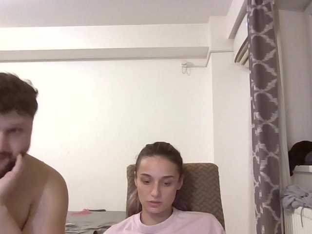 Anais8900 live cam on BongaCams