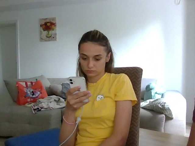 Anais8900