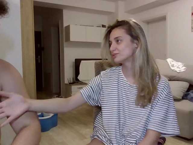 Sex chat gratuit in direct cu Anais8900 pe BongaCams