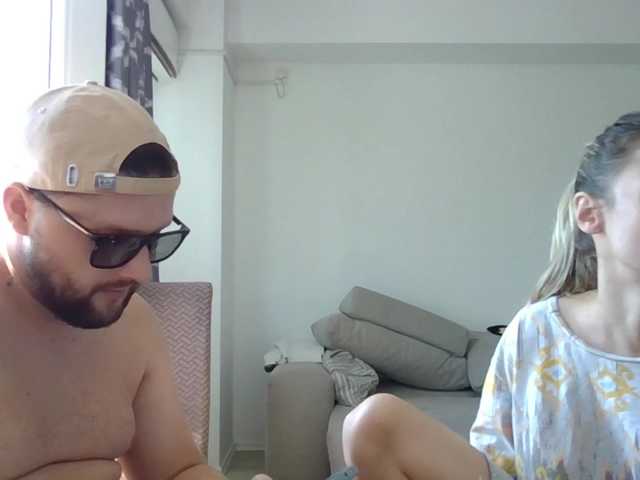 Sex chat gratuit in direct cu Anais8900 pe BongaCams