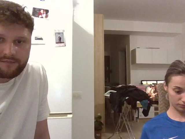 Anais8900 live webcam show