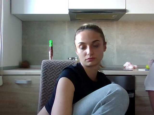 Anais8900