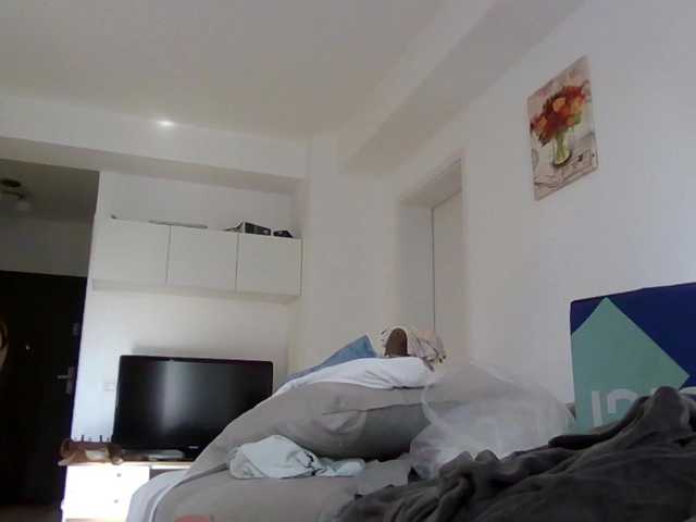 Sex chat gratuit in direct cu Anais8900 pe BongaCams
