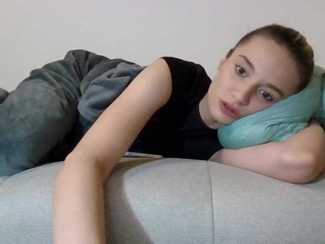 Sex chat gratuit in direct cu Anais8900 pe BongaCams