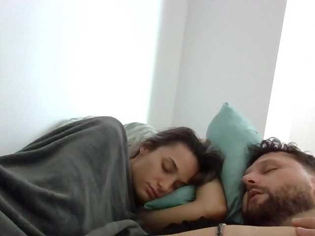 Anais8900