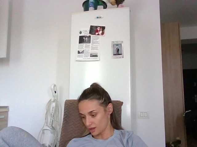 Sex chat gratuit in direct cu Anais8900 pe BongaCams