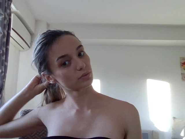 Sex chat gratuit in direct cu Anais8900 pe BongaCams