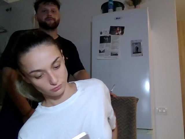 Anais8900