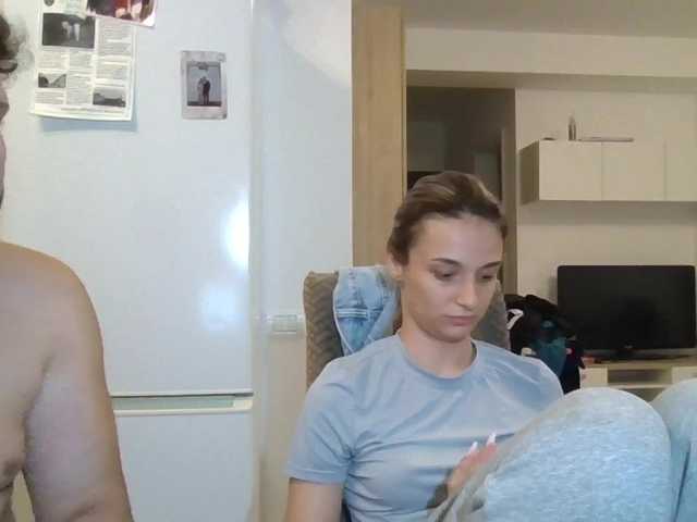 Anais8900
