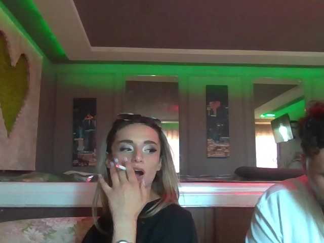 Sex chat gratuit in direct cu Anais8900 pe BongaCams