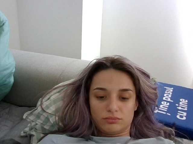 Sex chat gratuit in direct cu Anais8900 pe BongaCams