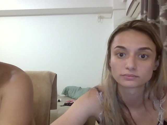 Live трансляция Anais8900 - slutnetki.online