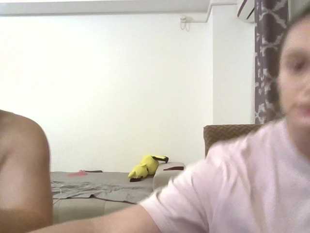 Anais8900 live webcam show