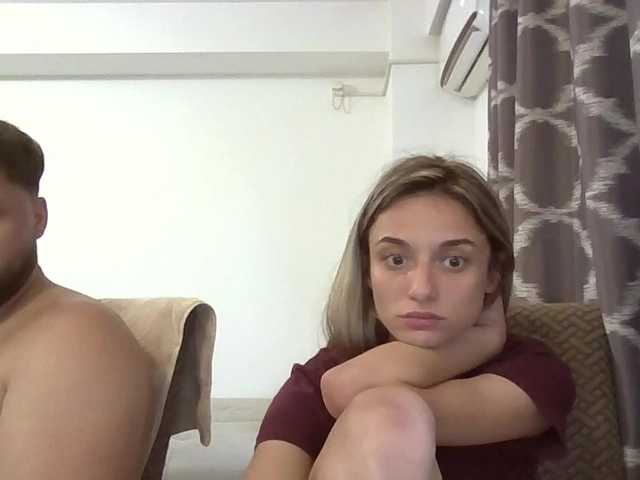 Anais8900