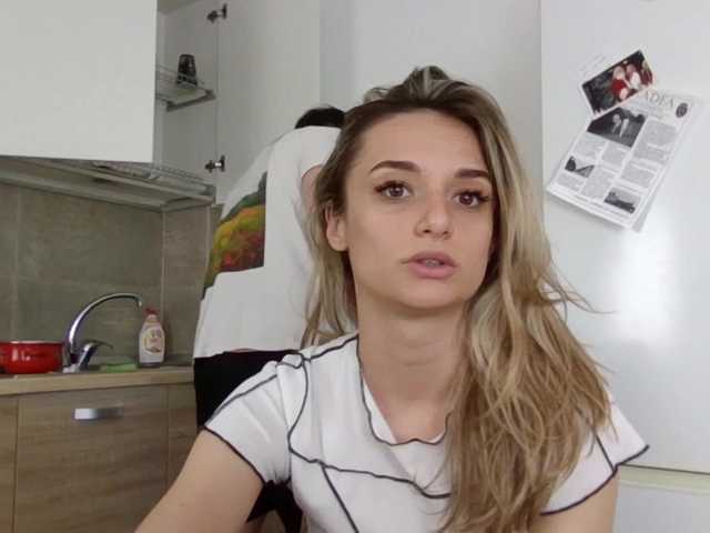 Sex chat gratuit in direct cu Anais8900 pe BongaCams