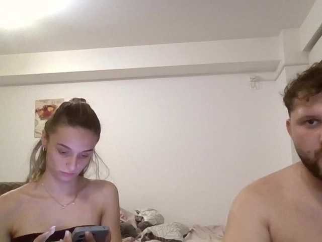 Sex chat gratuit in direct cu Anais8900 pe BongaCams