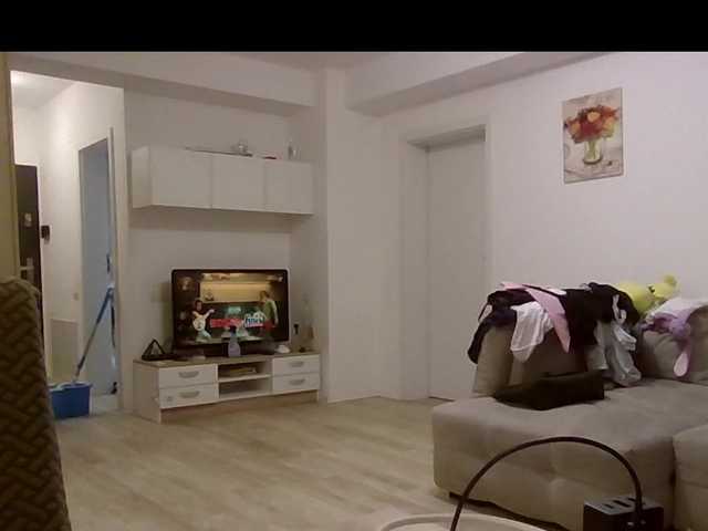 Sex chat gratuit in direct cu Anais8900 pe BongaCams