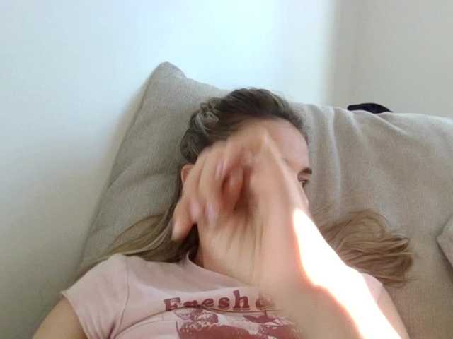 Sex chat gratuit in direct cu Anais8900 pe BongaCams