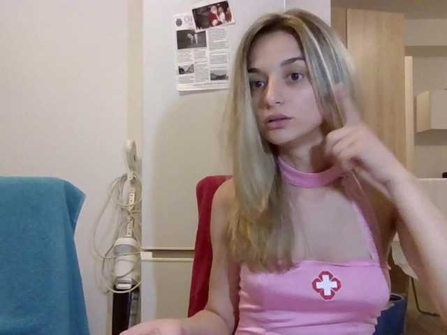 Sex chat gratuit in direct cu Anais8900 pe BongaCams