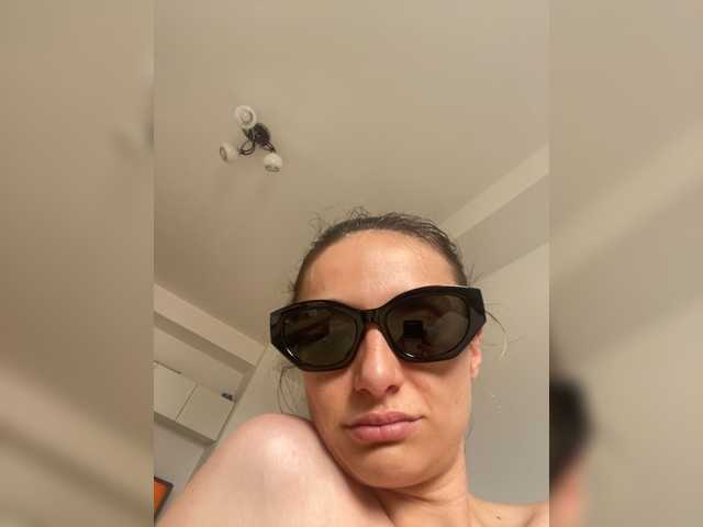 Anais8900