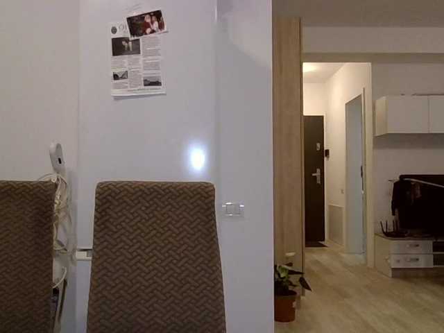Anais8900 live cam