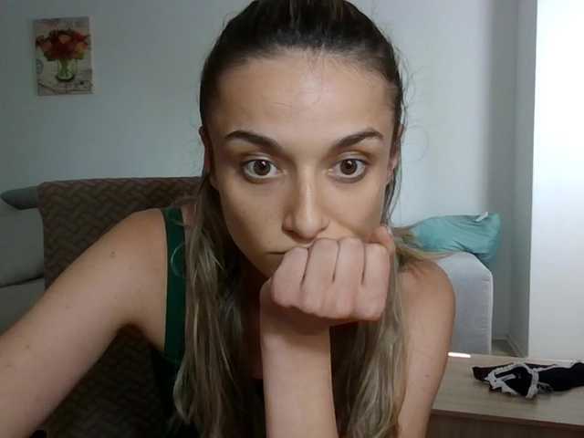 Anais8900