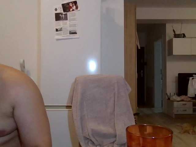 Anais8900