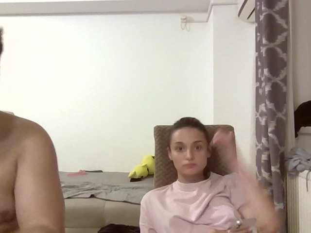 Anais8900 live webcam show