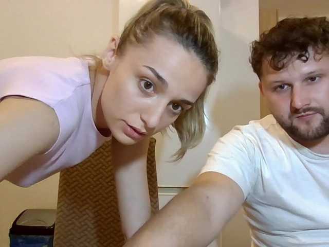 Sex chat gratuit in direct cu Anais8900 pe BongaCams