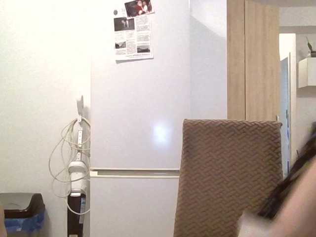 Anais8900 live cam on BongaCams