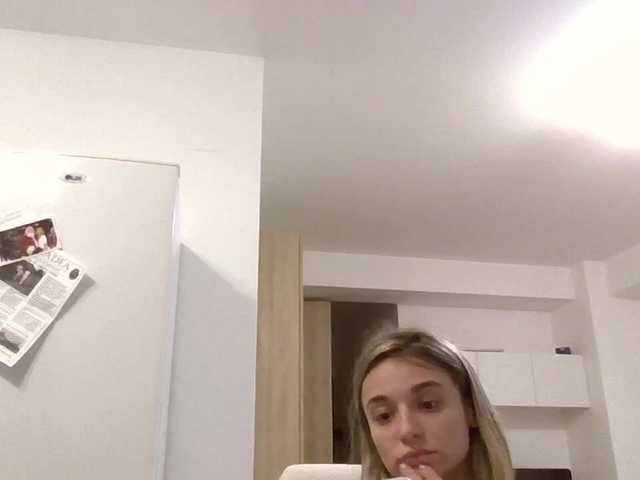 Sex chat gratuit in direct cu Anais8900 pe BongaCams