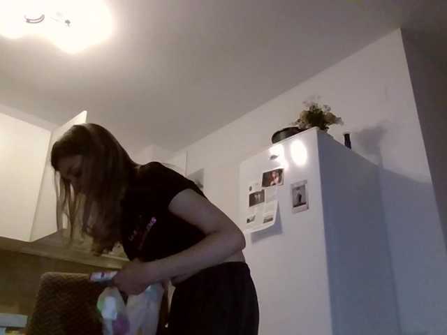 Sex chat gratuit in direct cu Anais8900 pe BongaCams