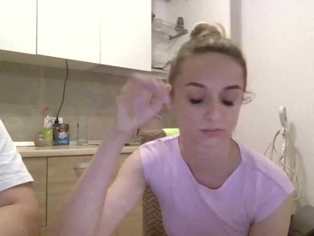 Anais8900