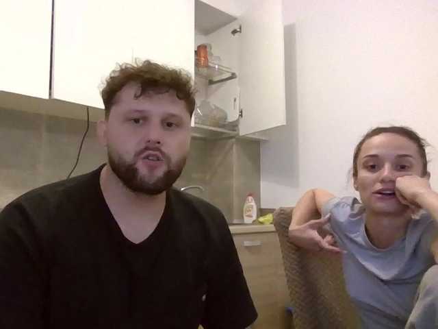 Anais8900 live webcam show