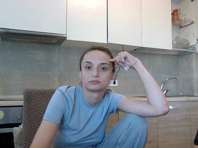 Sex chat gratuit in direct cu Anais8900 pe BongaCams