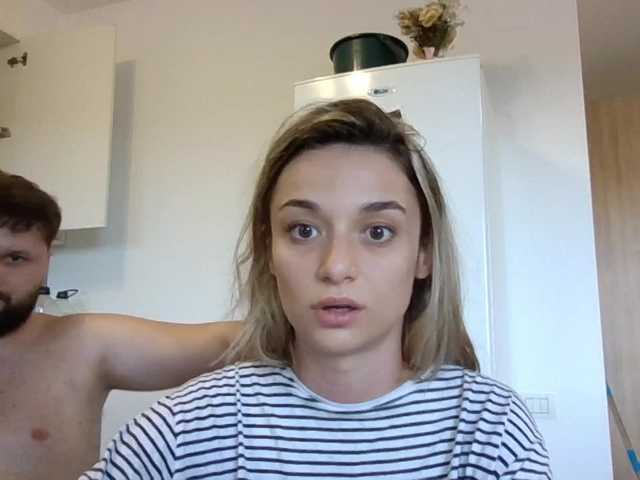 Live трансляция Anais8900 - slutnetki.online