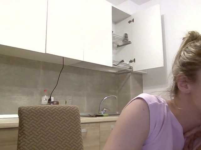 anais8900
